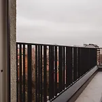 View 2